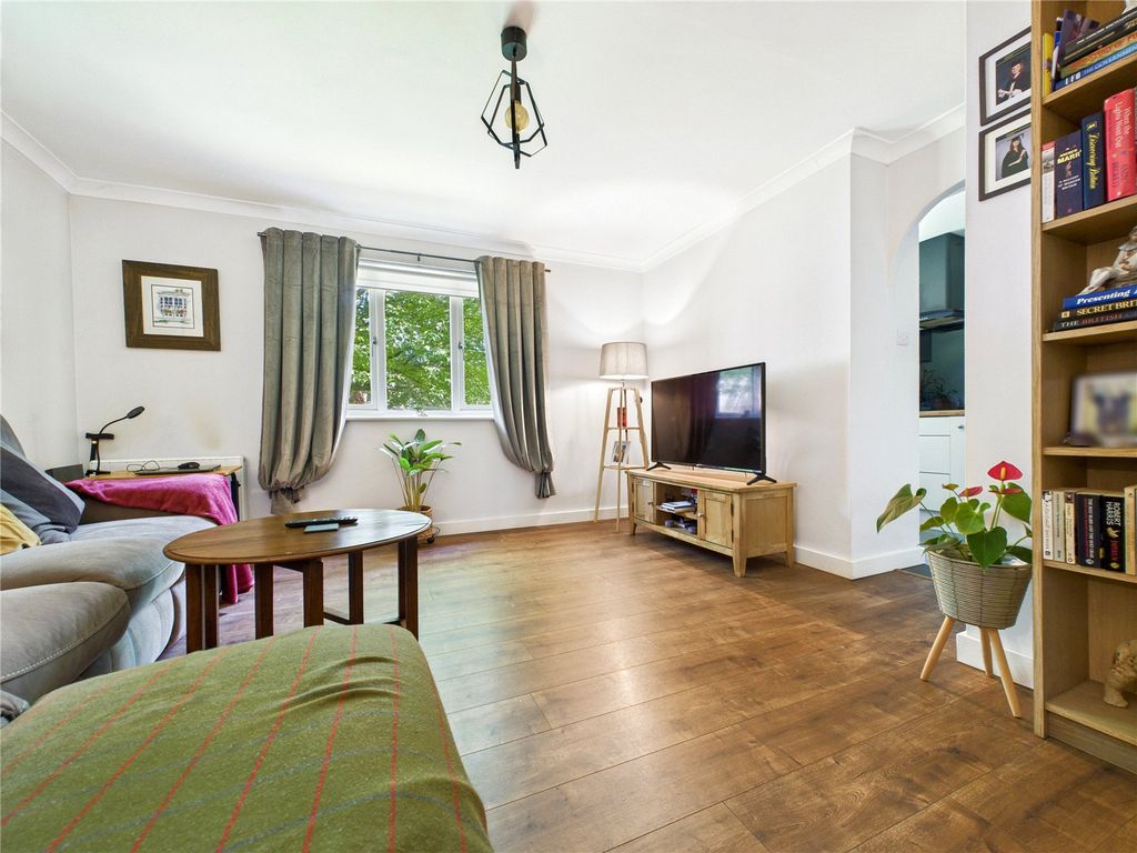 Additional image 8 of 2 bed maisonette for saleLucas Road, Sudbury, Suffolk CO10