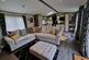 Additional image 2 of The Rockett  Woodlands Lodge Retreat, New Quay SA45