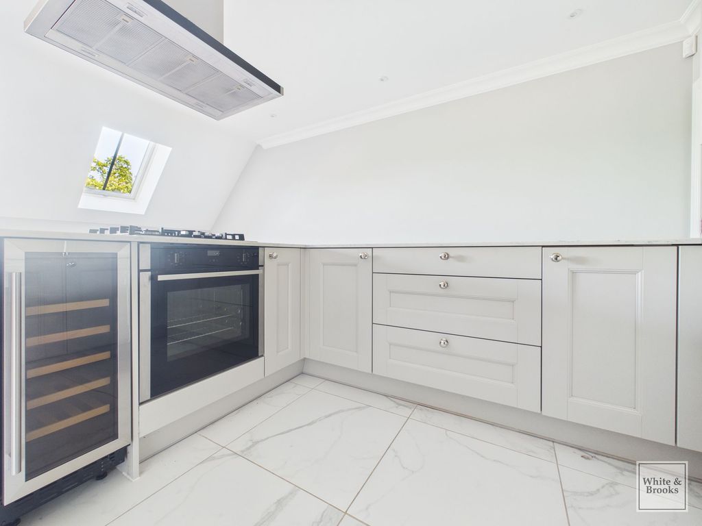 Additional image 3 of 2 bed flat for saleLavant Road, Chichester PO19