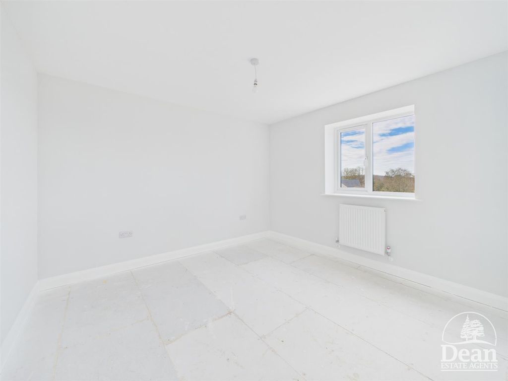 Additional image 18 of 4 bed detached house for saleSchool Close, Cinderford GL14