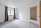 Additional image 7 of Oldfield View, Hook RG27