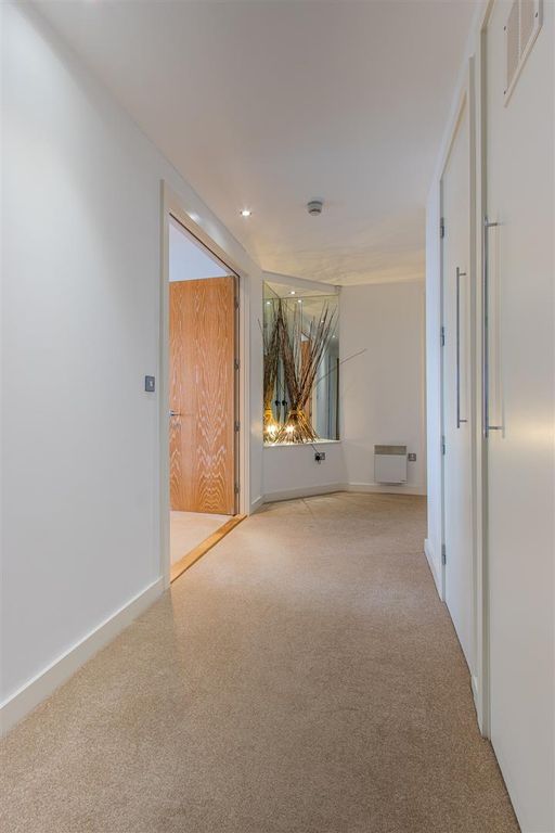 Additional image 16 of 2 bed flat for saleGreyfriars Road, Cardiff CF10