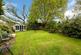 Additional image 14 of Northfield Crescent, Bingley, BD16
