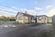 Additional image 26 of Shawcliffe Lane, Great Harwood, Lancashire, BB6 7UT