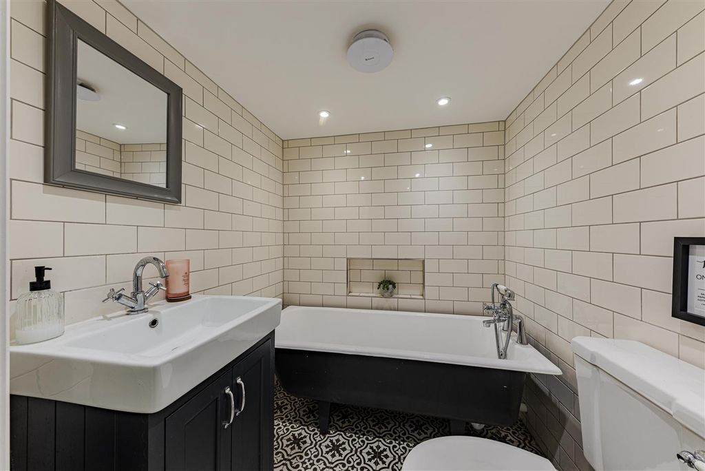 Additional image 28 of 5 bed detached house for saleSouth Canterbury Road, Canterbury CT1