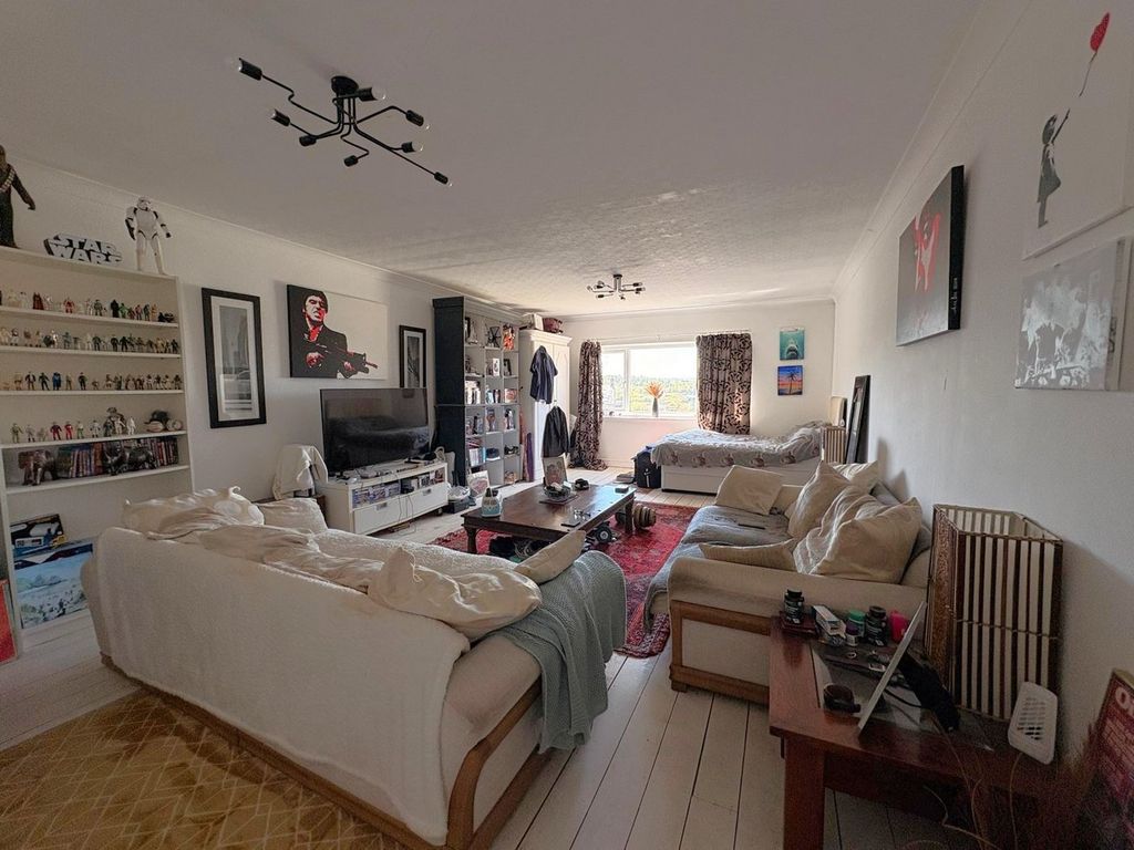 Additional image 31 of 9 bed town house for saleSt Marys Street, Carmarthen SA31