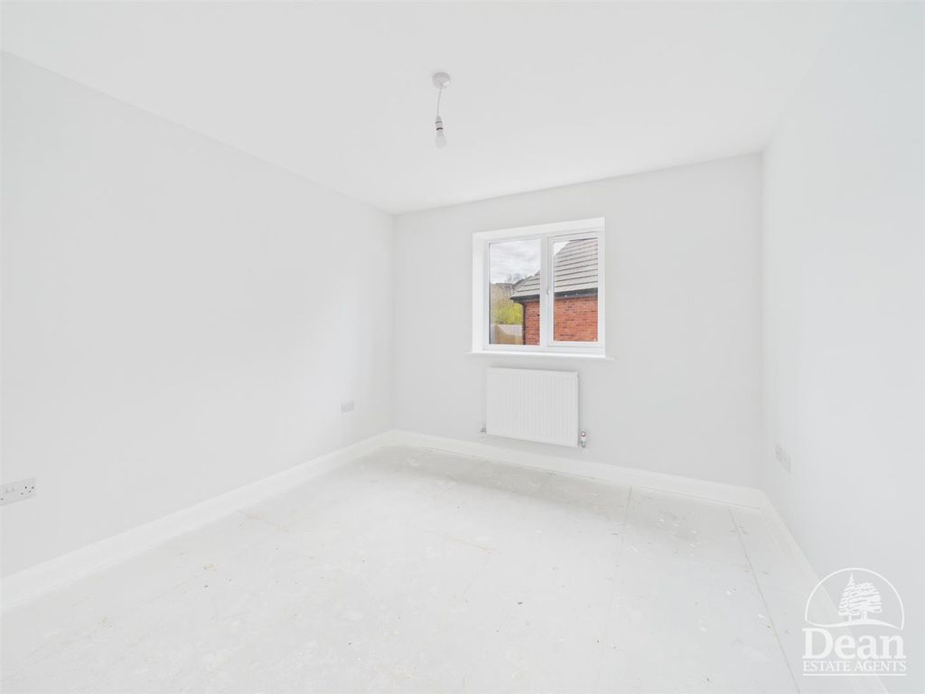 Additional image 19 of 4 bed detached house for saleSchool Close, Cinderford GL14
