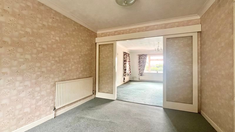 Additional image 9 of 3 bed detached bungalow for saleHolway, Tatworth, Nr Chard, Somerset TA20