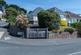 Additional image 29 of Kent Road, Parkstone
