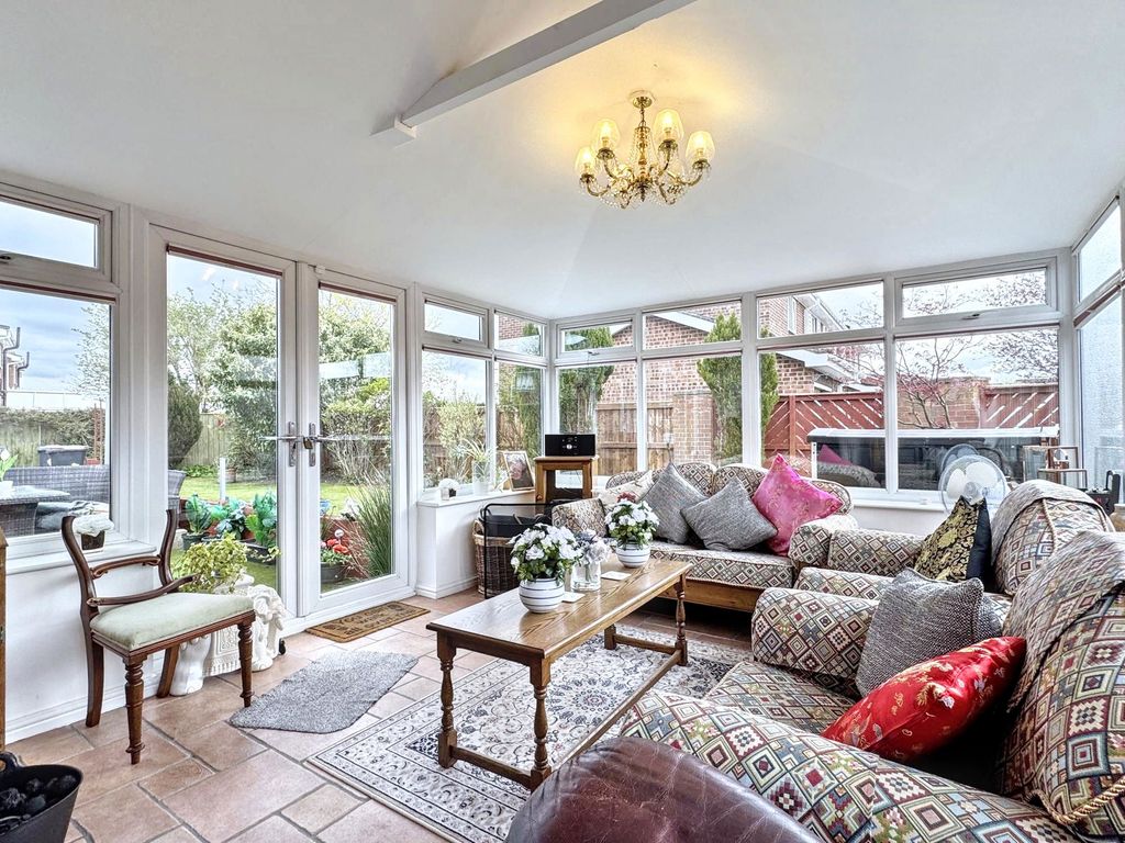 Additional image 13 of 3 bed bungalow for saleBrackenbeds Close, Pelton, Chester Le Street DH2