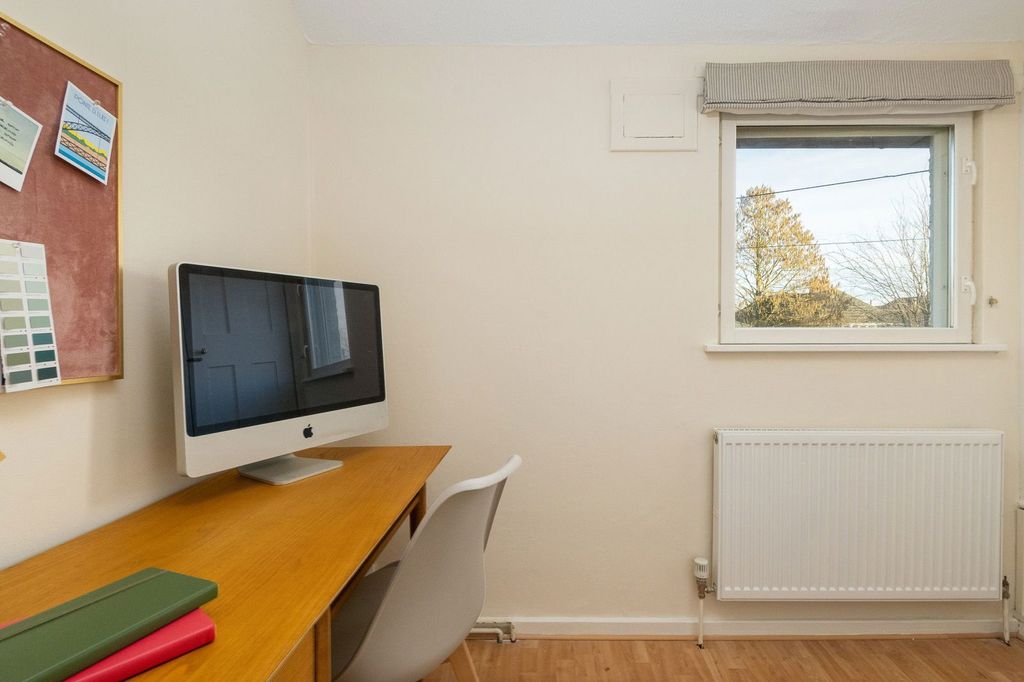 Additional image 17 of 5 bed semi-detached house for saleGrantchester Road, Cambridge CB3