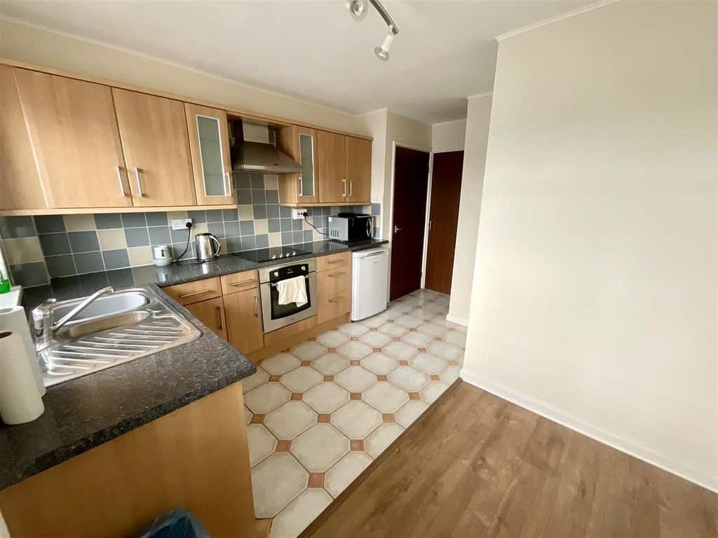 Additional image 4 of 1 bed flat for saleSunnyhill, Llanelli SA15