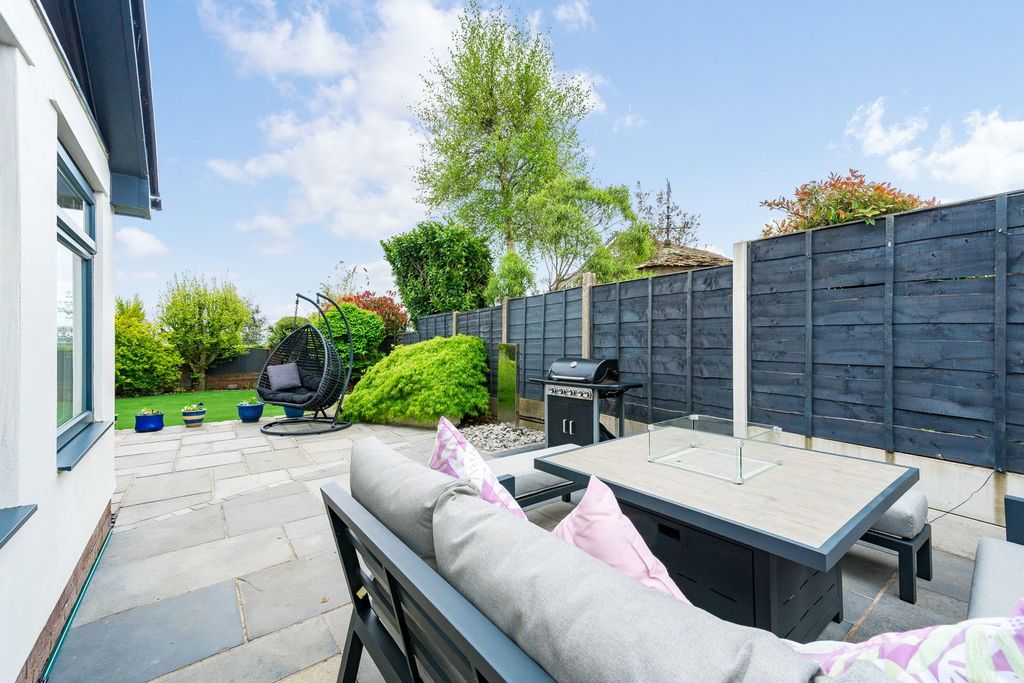 Additional image 54 of 5 bed detached house for saleSlaidburn Drive, Bury BL8