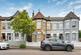 London N4