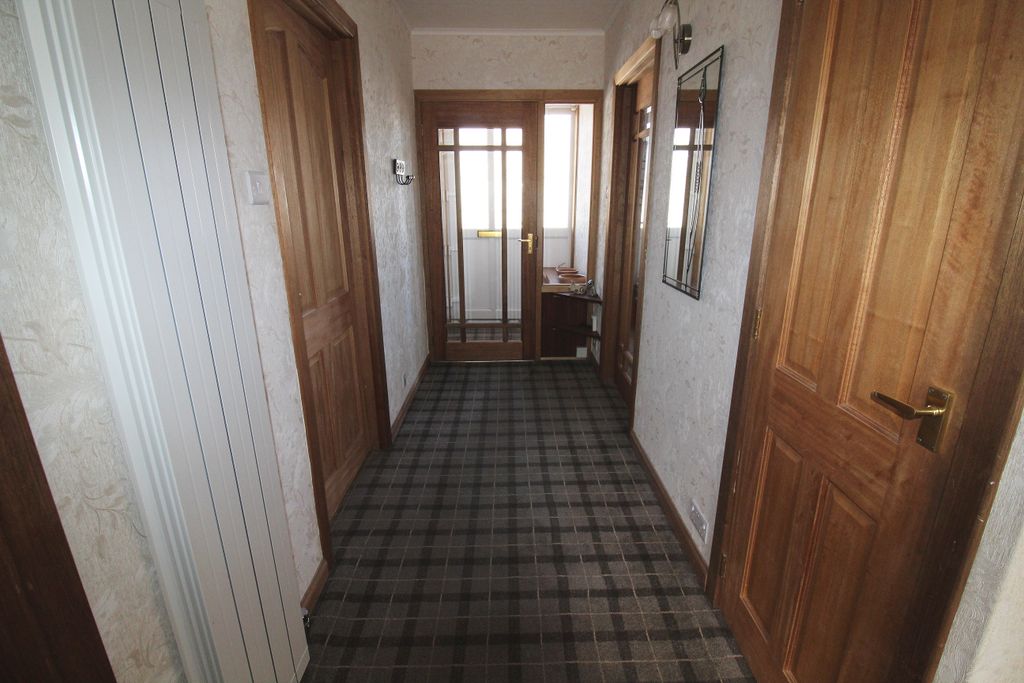 Additional image 7 of 2 bed bungalow for saleBaron Street, Buckie AB56