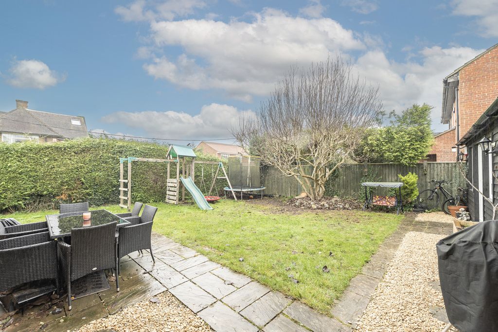Additional image 28 of 5 bed detached house for saleLycrome Road, Chesham HP5