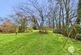 Additional image 38 of Lovely Hall Lane, Salesbury, BB1
