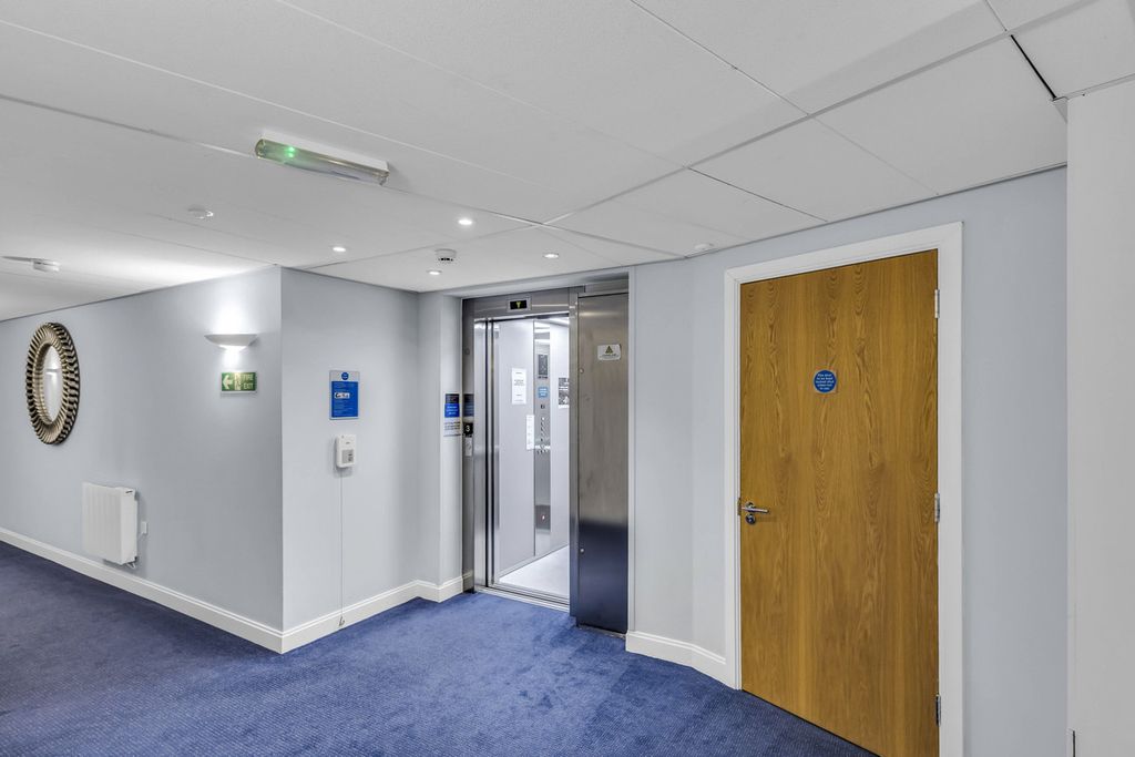 Additional image 12 of 2 bed flat for saleKeepers Close, Canterbury CT1