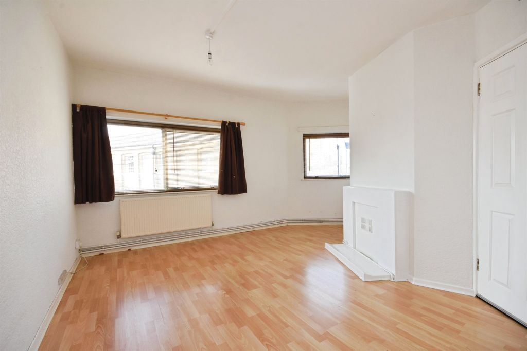 Additional image 8 of 4 bed maisonette for saleMildmay Road, Chelmsford CM2