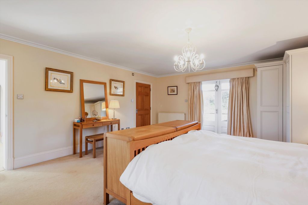Additional image 15 of 5 bed detached house for saleAshley Road, Charlton Kings, Cheltenham, Gloucestershire GL52