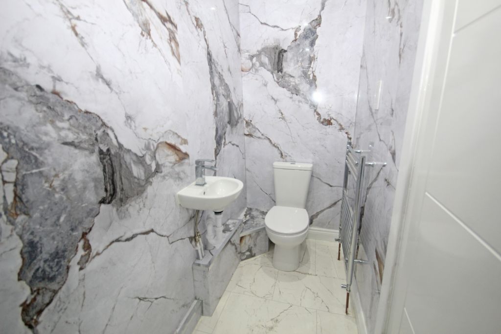 Additional image 16 of 4 bed detached house for saleGlenbarry, 16 Bridgend, Buckie AB56