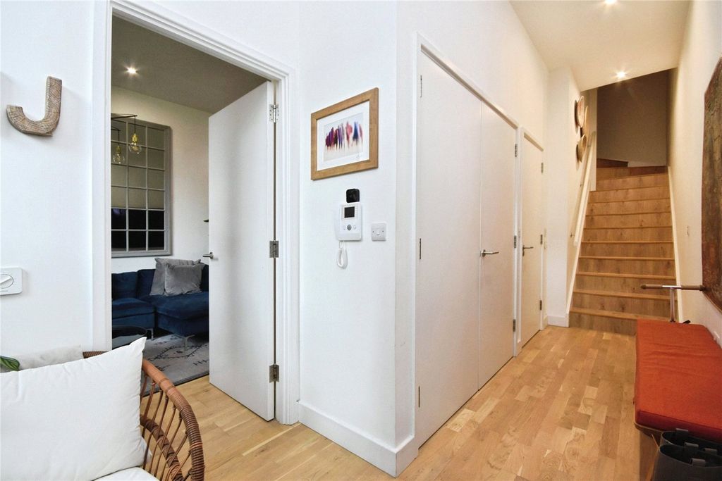 Additional image 17 of 2 bed maisonette for saleBurgess Springs, Chelmsford, Essex CM1