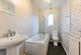 Additional image 15 of Bamburgh Crescent, Newton Aycliffe, DL5