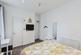 Additional image 30 of Reads Avenue, Lancashire, FY1