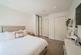 Additional image 10 of 2 Riverwell Close, Watford, WD18