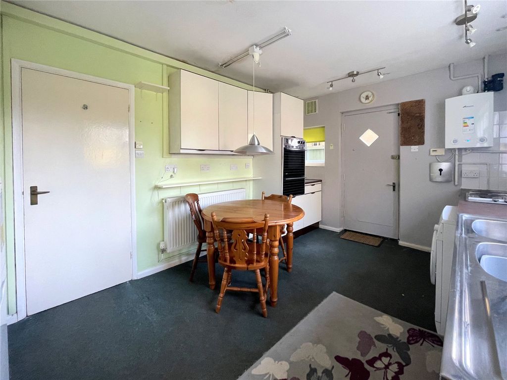 Additional image 8 of 3 bed detached house for saleOverhill Road, Stratton, Cirencester, Gloucestershire GL7