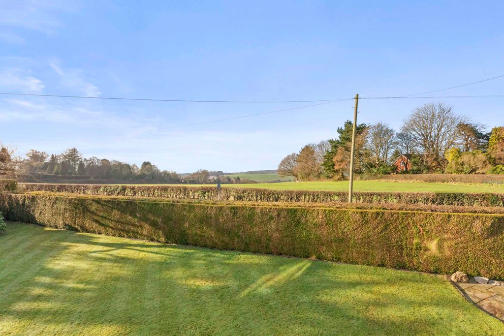 Additional image 22 of 5 bed detached house for saleDoggetts Wood Lane, Chalfont St Giles HP8