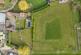Additional image 32 of Denne Manor Lane, Shottenden, Canterbury, Kent, CT4