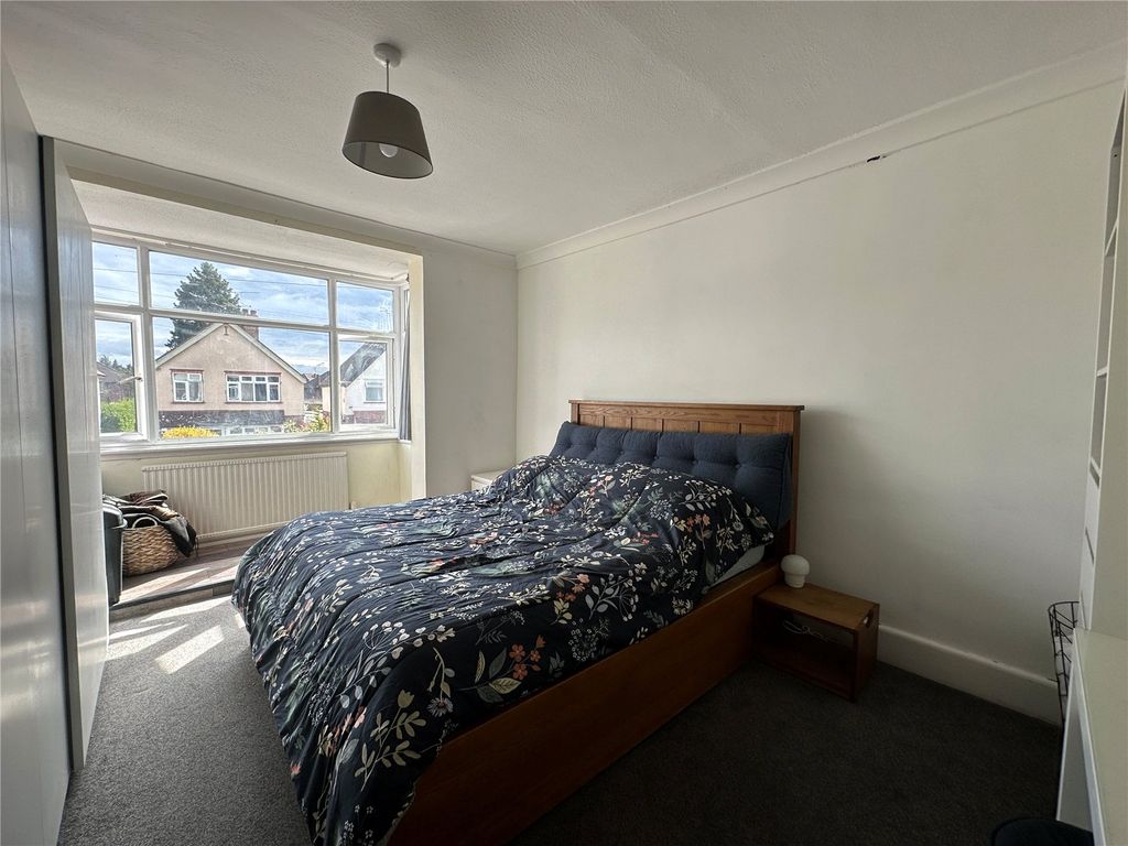Additional image 8 of 3 bed detached house for saleCrabtree Road, Camberley, Surrey GU15