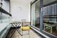 Additional image 13 of Marsh Lane, Leeds, West Yorkshire, LS9