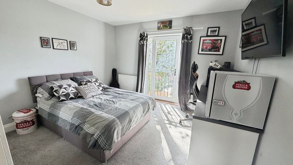 Additional image 7 of 5 bed detached house for salePelaw Bank, Chester Le Street, Durham DH3