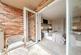 Additional image 8 of Chandlers Place, High Street, Sevenoaks, Kent, TN13