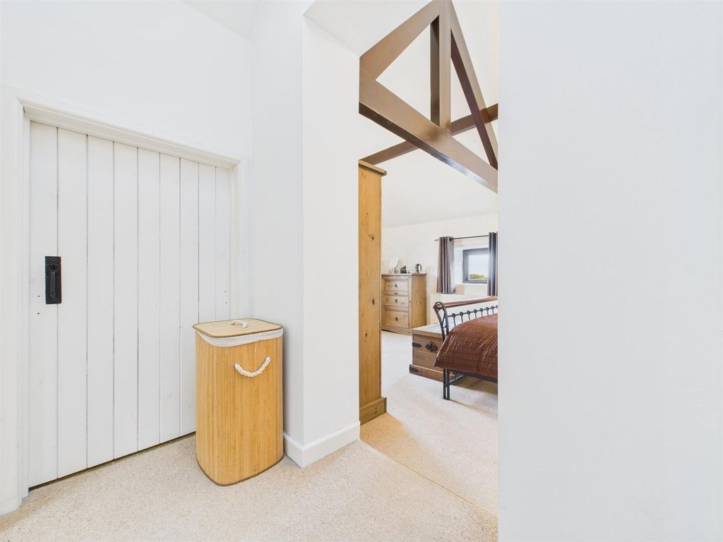 Additional image 30 of 4 bed property for saleLlanvaches, Caldicot NP26
