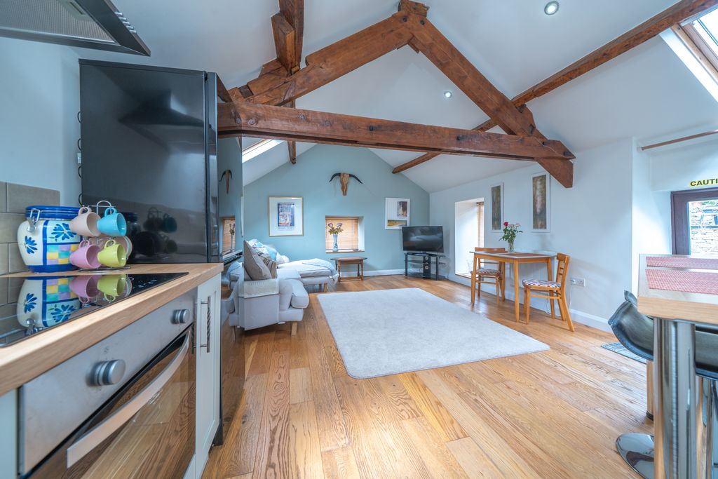 Additional image 37 of 3 bed detached house for saleManchester Road, Buxton SK17