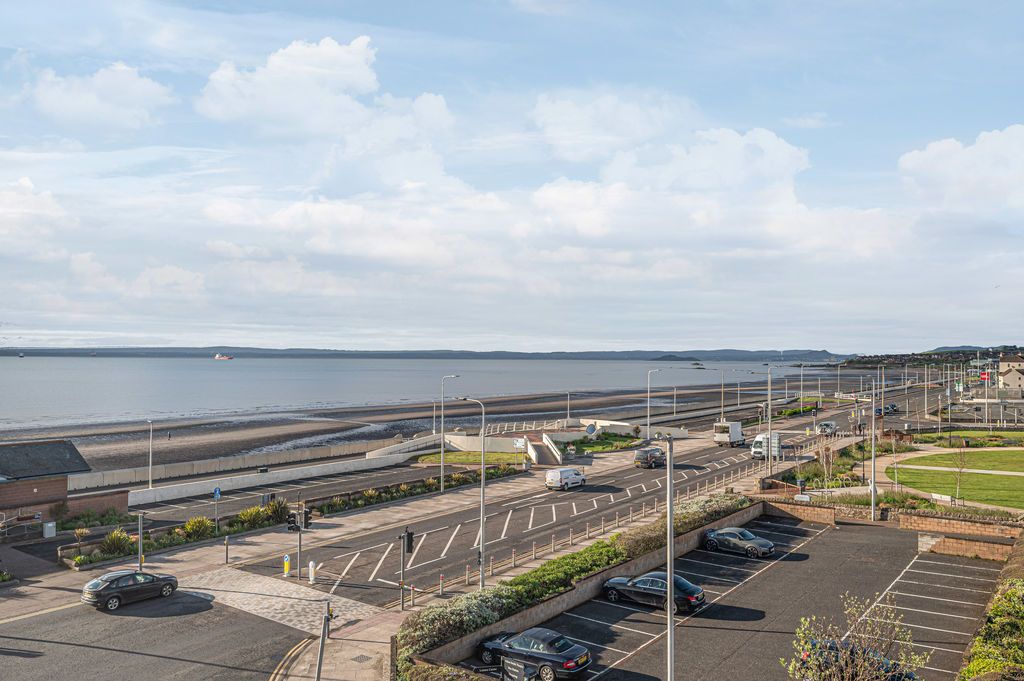 Additional image 15 of 2 bed flat for saleCannon Court, Cowan Street, Kirkcaldy KY1
