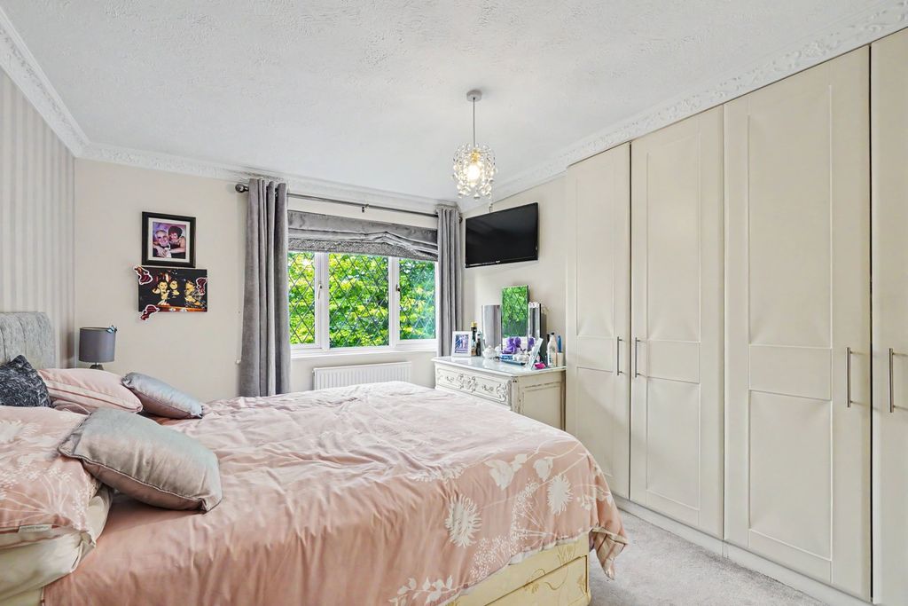 Additional image 24 of 4 bed detached house for saleWoodlands, Walderslade Woods, Chatham ME5