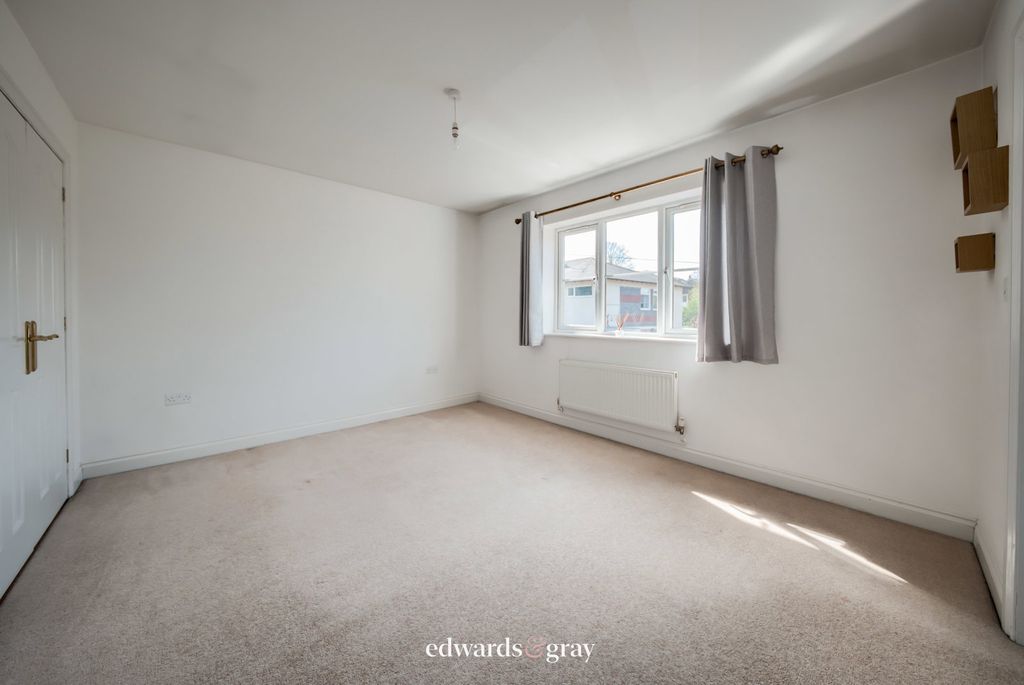 Additional image 19 of 4 bed link detached house for saleNewton Road, Burton-On-Trent DE15