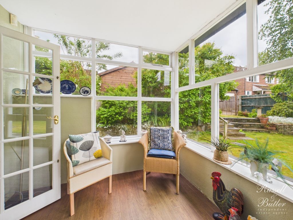 Additional image 22 of 4 bed detached house for saleMoreton Road, Buckingham, Buckinghamshire MK18