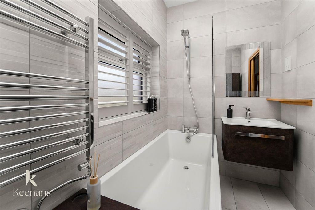 Additional image 53 of 4 bed detached house for saleOrmerod Street, Worsthorne, Burnley BB10