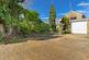 Additional image 23 of Monks Walk, Buntingford