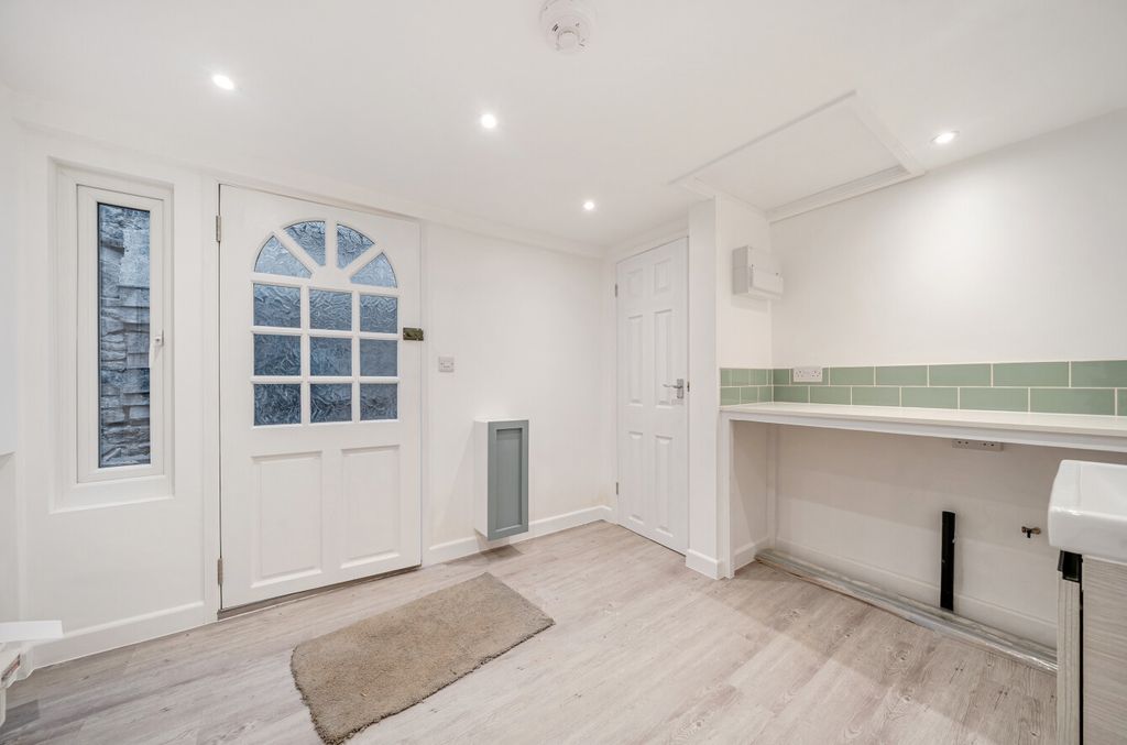 Additional image 6 of 4 bed end terrace house for saleShort Bridge Street, Llanidloes, Powys SY18