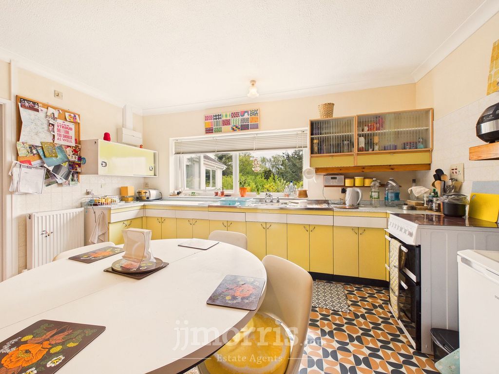 Additional image 26 of 3 bed detached bungalow for saleBrynhafod, Cardigan SA43
