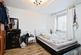 Additional image 6 of Bow Common Lane, London E3
