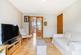 Additional image 4 of Treeburn Avenue, Giffnock, Glasgow, East Renfrewshire, G46