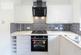 Additional image 13 of Tiree Place, Glasgow G77