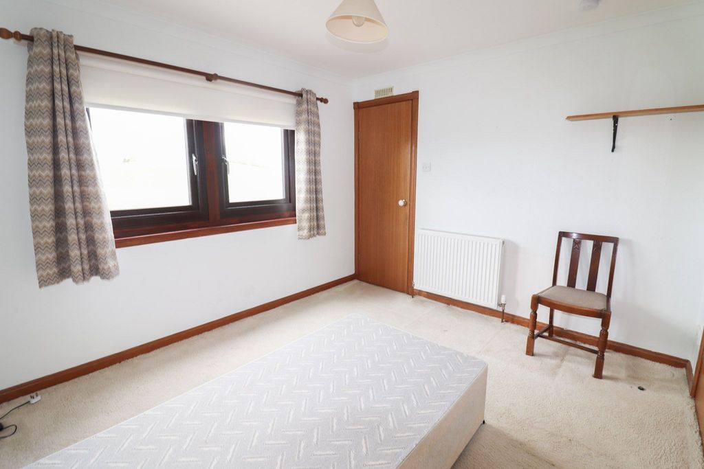 Additional image 13 of 4 bed semi-detached house for sale20 Port Road, Haugh Of Urr, Castle Douglas DG7